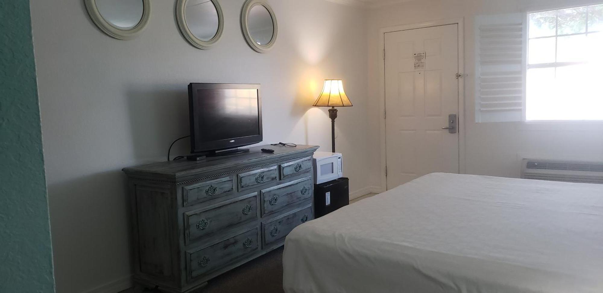 Marina Bay Resort Fort Walton Beach Exterior foto